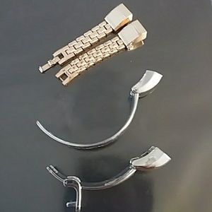 Fitbit Alta Bands